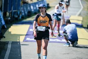 BIB: 
                            <button type="button" onclick="openModal(27152675)" class="btn btn-primary btn-sm float-right btn-popup" data-toggle="modal" data-target=".modal-high-quality">
                        <i class="fas fa-shopping-cart"></i> Add to Cart
                    </button>
                                            <button type="button" onclick="isThisMe(27152675, true)" class="btn btn-success btn-sm float-right btn-popup btn-isme hidden" data-toggle="tooltip" data-placement="bottom" title="นี่คือรูปของคุณใช่ไหม คลิกที่นี่เพื่อเอาเข้าอัลบั้ม">
                        <i class="fas fa-plus"></i> Add to album
                    </button>
                    <button type="button" onclick="isThisMe(27152675, false)" class="btn btn-warning btn-sm float-right btn-popup btn-isnotme hidden">
                        <i class="fas fa-ban"></i> Remove from album
                    </button>